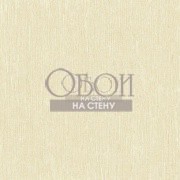 Обои Menswear | MW9193