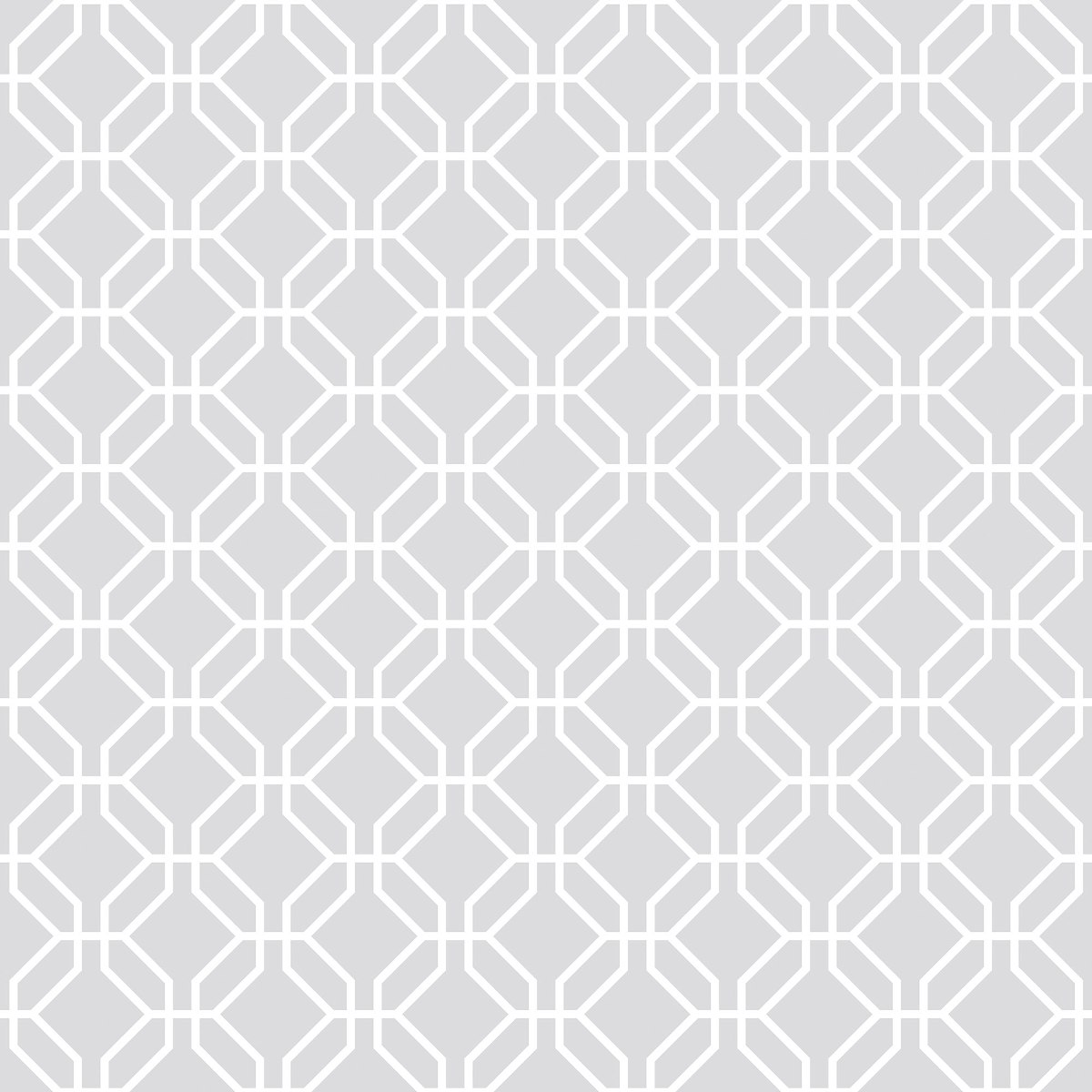 Обои Secret Garden | G78522