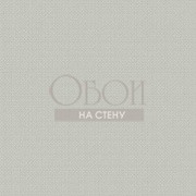 Обои Patina | dd11906