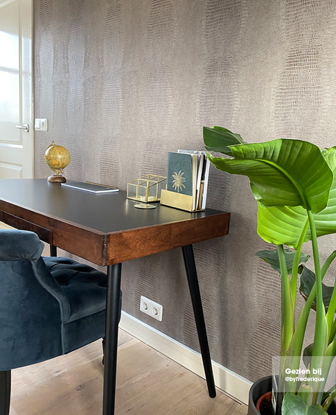 Обои Skin | 300573