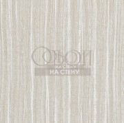 Обои Poetica | 110577