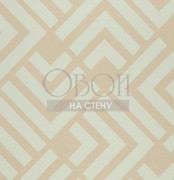 Обои Geonature | 366041