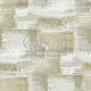 Обои Primo | ce20007