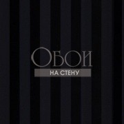 Обои Silk Collection 2 | NS24916