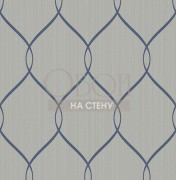 Обои Indigo | oa24302