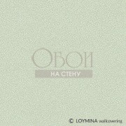 Обои Satori 4 | Ph11 005