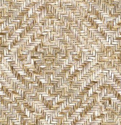 Обои Terra | 391563