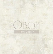 Обои  Hudson Park 2 | hk91305