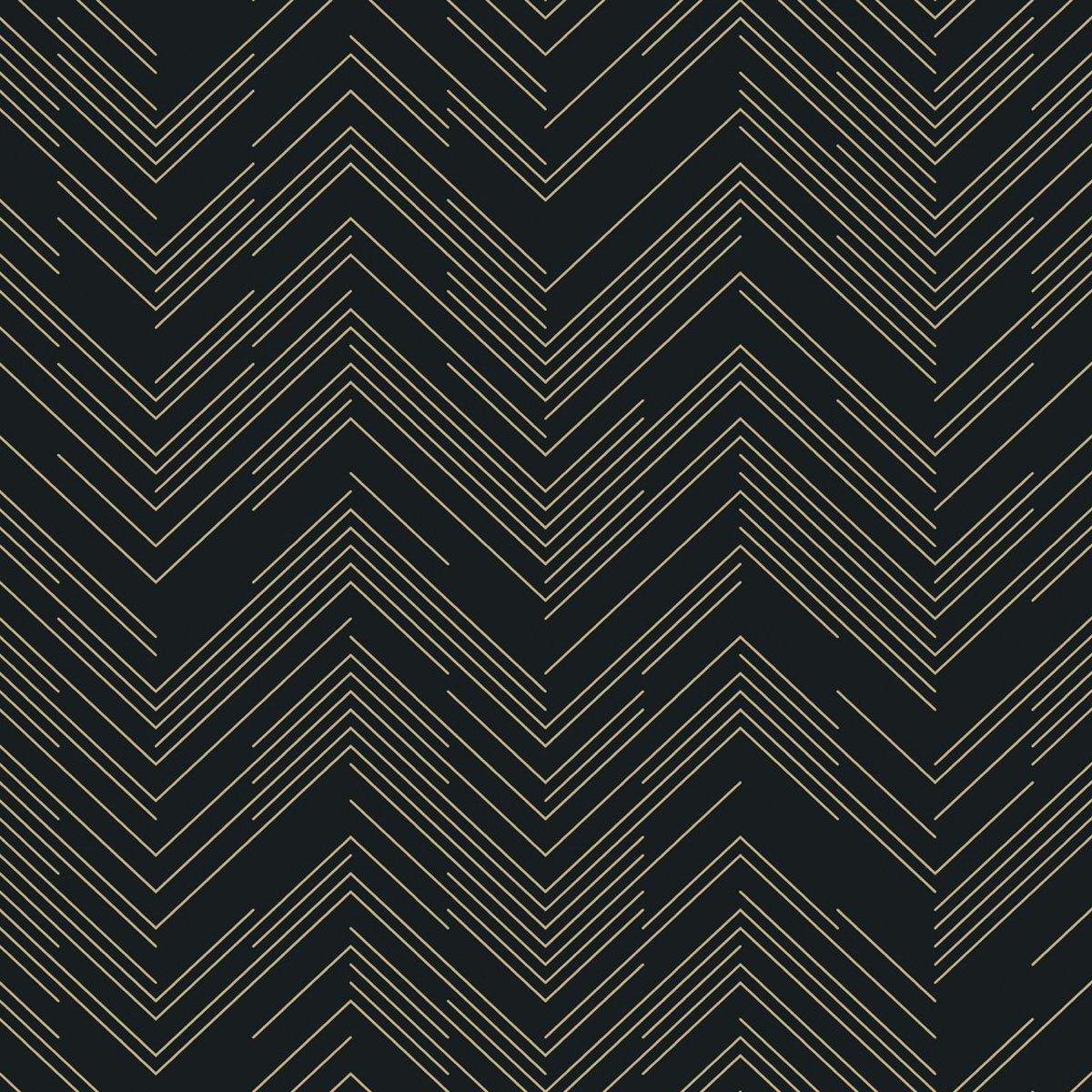 Обои Modern Metals 2 | MD7221