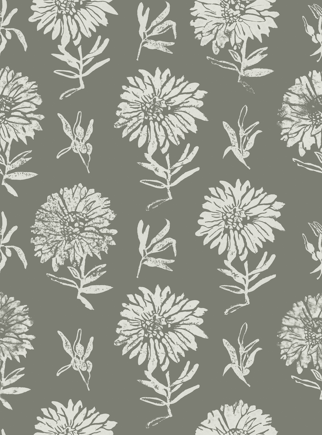 Обои Lur | A00631