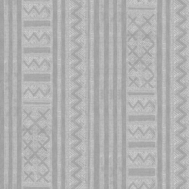 Обои Christiane Lemieux | CH1402