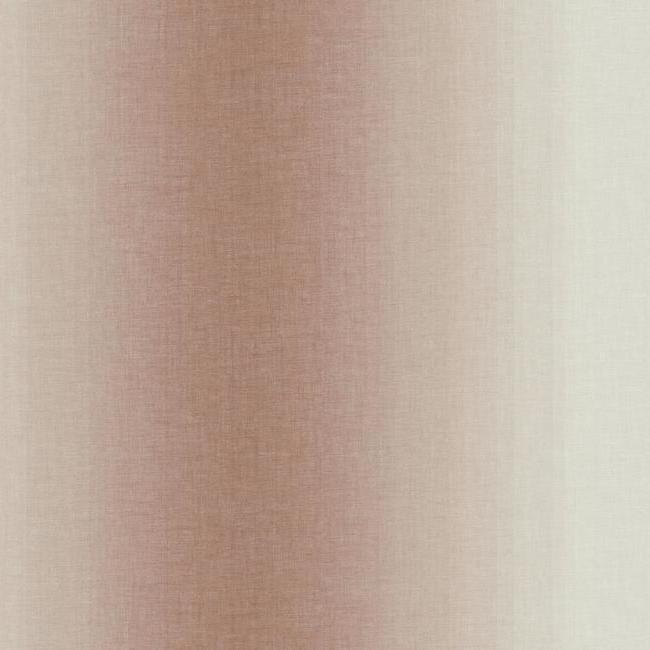 Обои Stripes Resource Library | SR1567 Обои Stripes Resource Library | SR1567