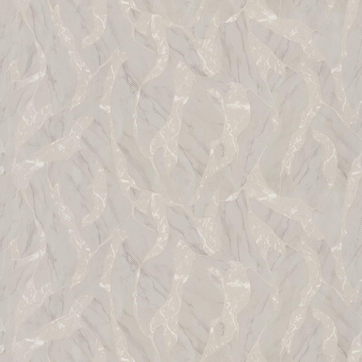 Обои Marmi Italiani | R24026