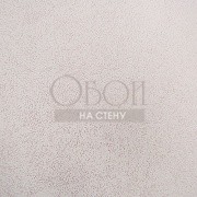 Обои Gem | gem6007