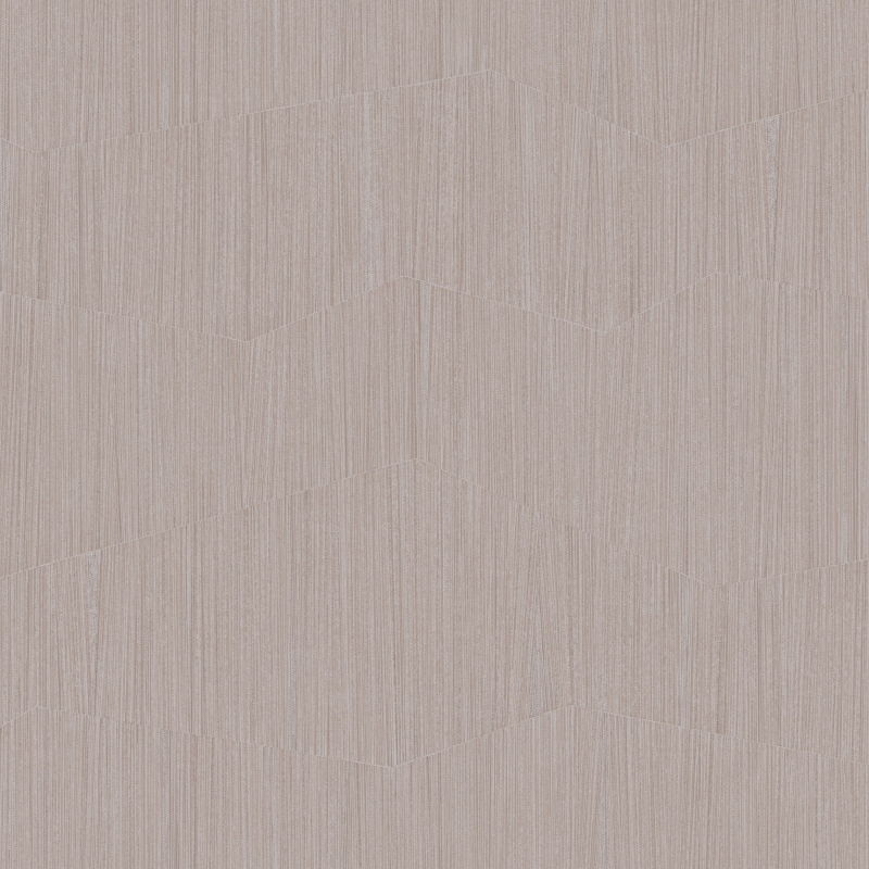 Обои —канди Дзен | JA9002