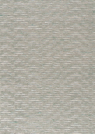 Обои Elite | Elite 3135