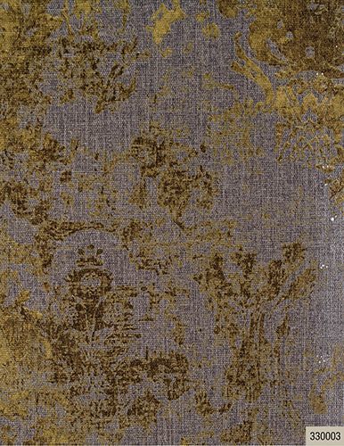 Обои Kilim | 330003