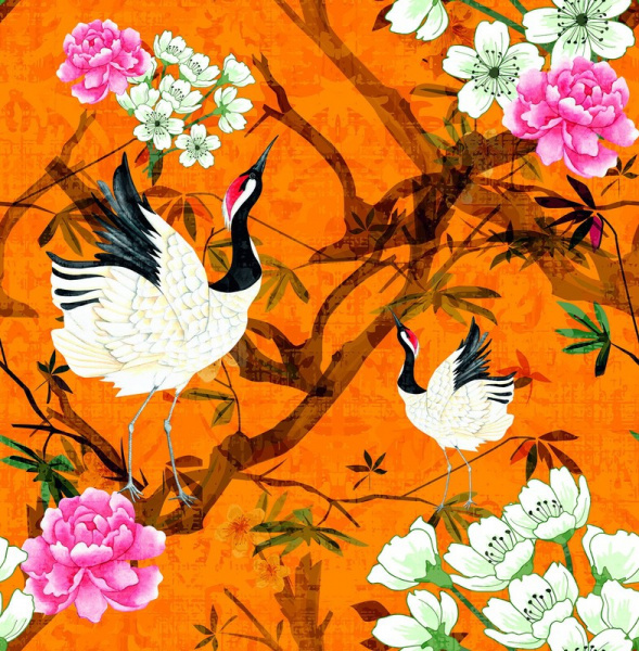 Обои Smart Art | 46702