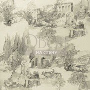 Обои Colony | W0080-04