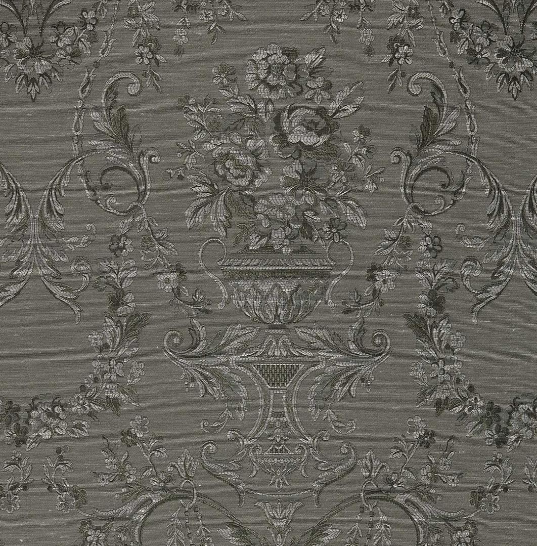 Обои Seta di Toscana | ST2179