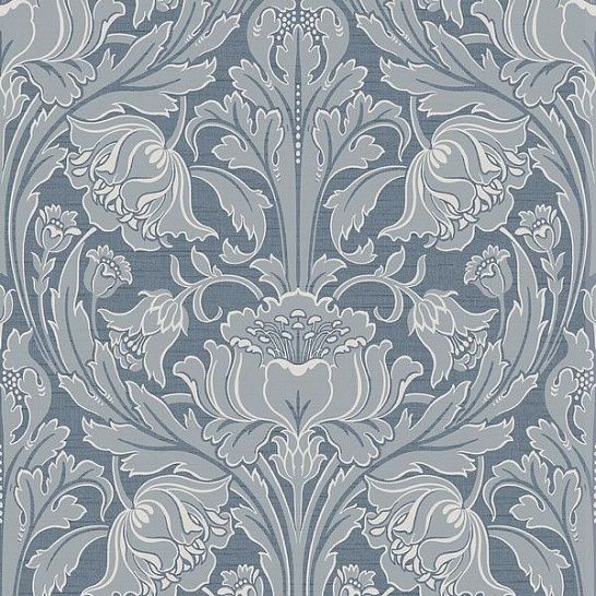 Обои Carl Robinson Edition 16 | CR92418