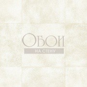 Обои Animalier | AN321