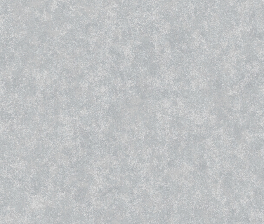 Обои Four Seasons | RST1608-11