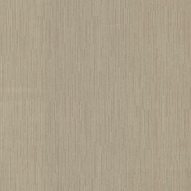 Обои Traveler | 5854