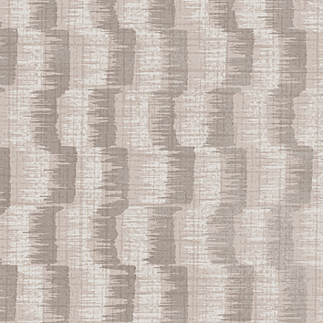 Обои Barbara | RWA2611-3