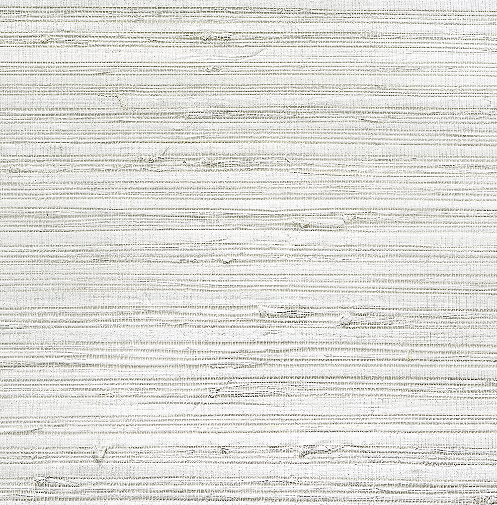 Обои Carl Robinson 20 | CL50020