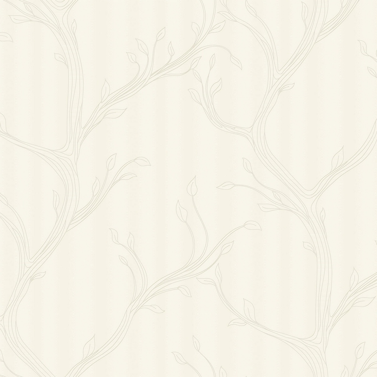 Обои Murella 100 | Z16717