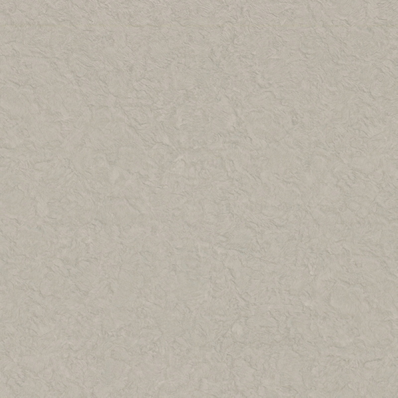 Обои Trussardi 6 | Z46034