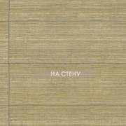 Обои Modena | ml14505