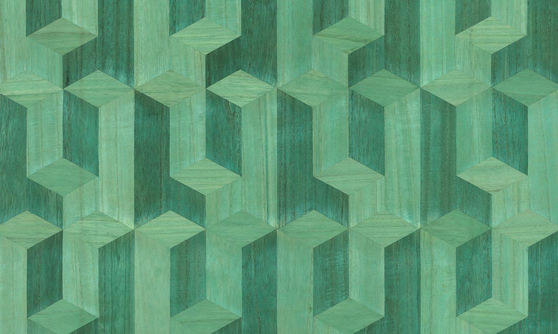 Обои Timber | 38240