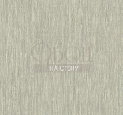 Обои Swatch | fx90913