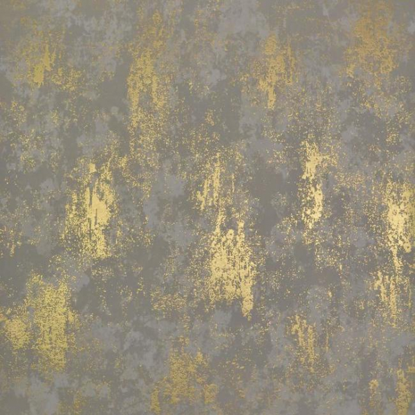 Обои Modern Metals | NW3574