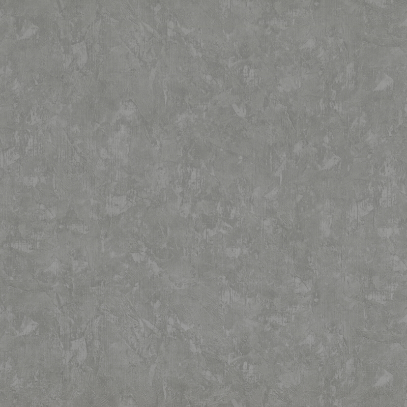 Обои Materie | R23214