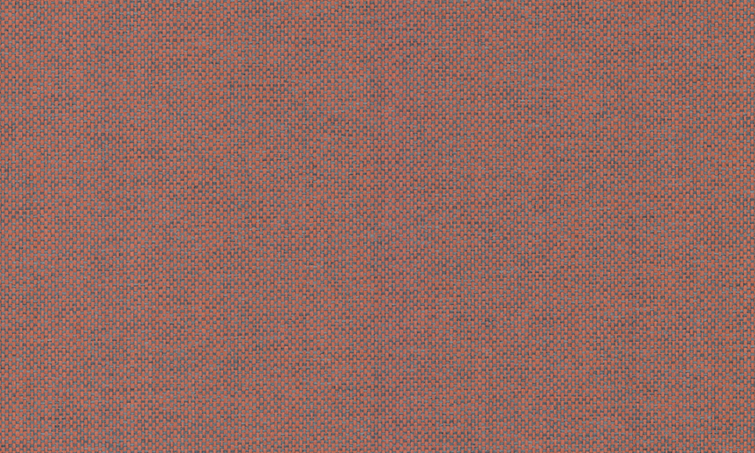 Обои Manovo | 42079A