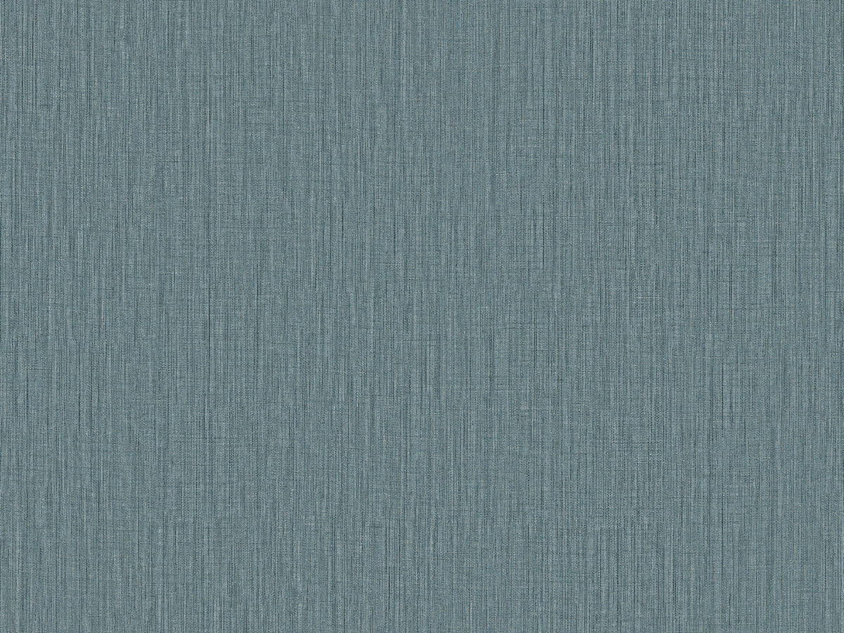 Обои Ode | Ode2606