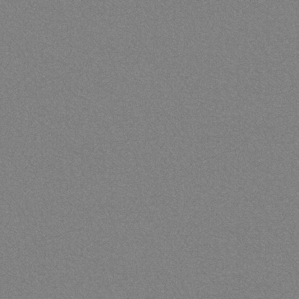 Обои Oblique | 107628