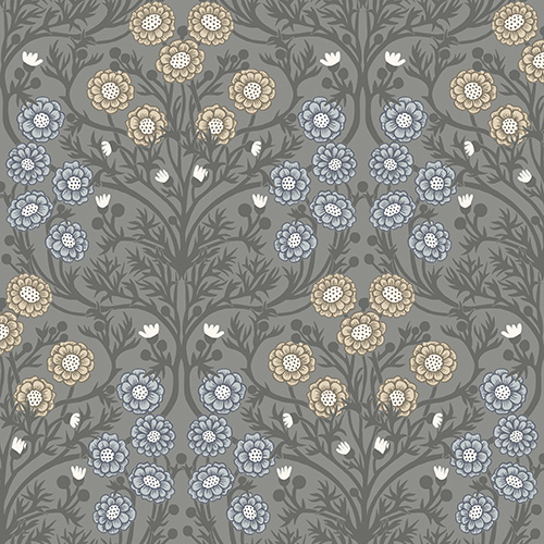 Обои Ekbacka | 14016