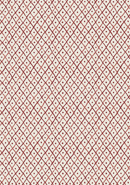 Обои Palampore | AT78755