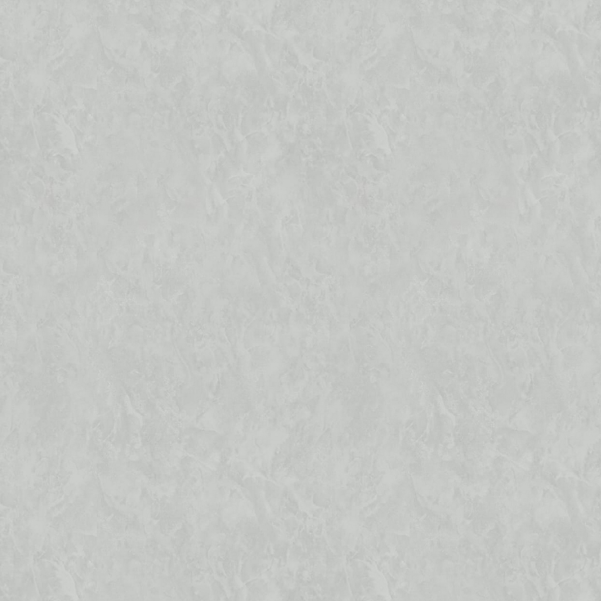 Обои Modelli Di Luce | R25505