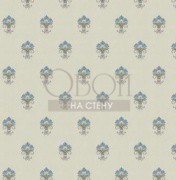 Обои Julietta | KT7142-804