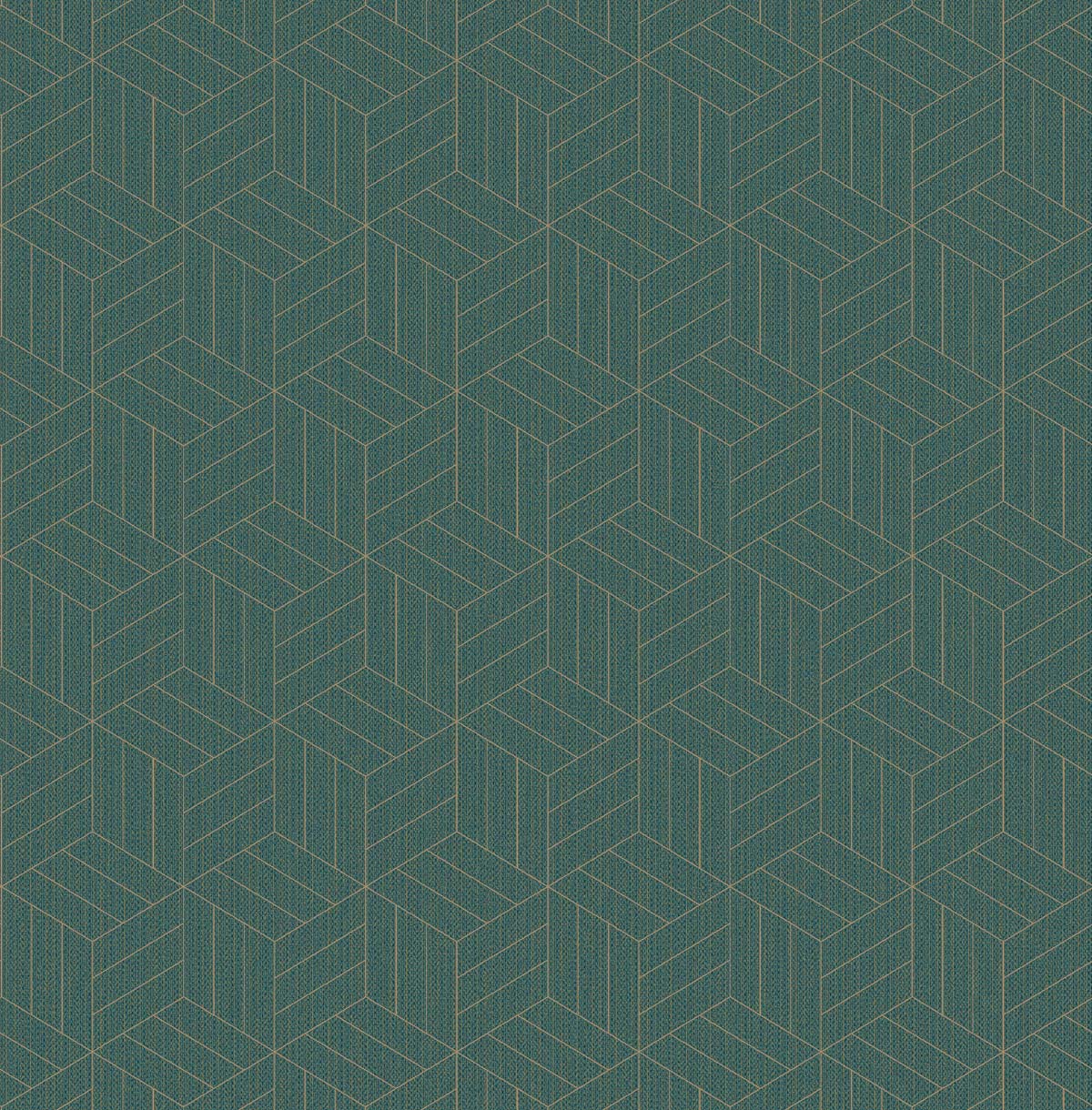 Обои Euphoria | EF1002