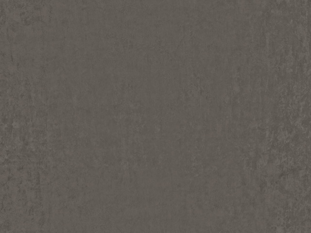 Обои Eclipse | ECP403