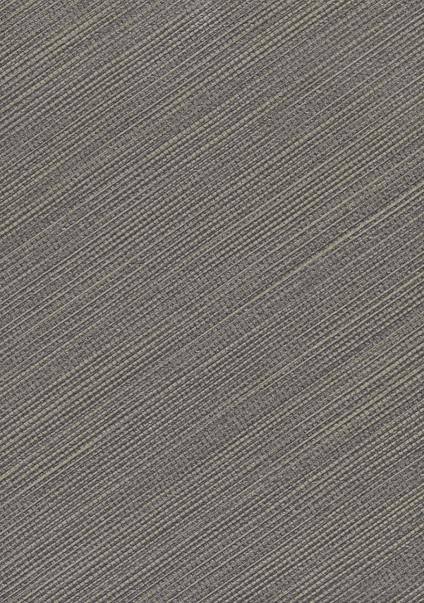 Обои Sustainable | SU307