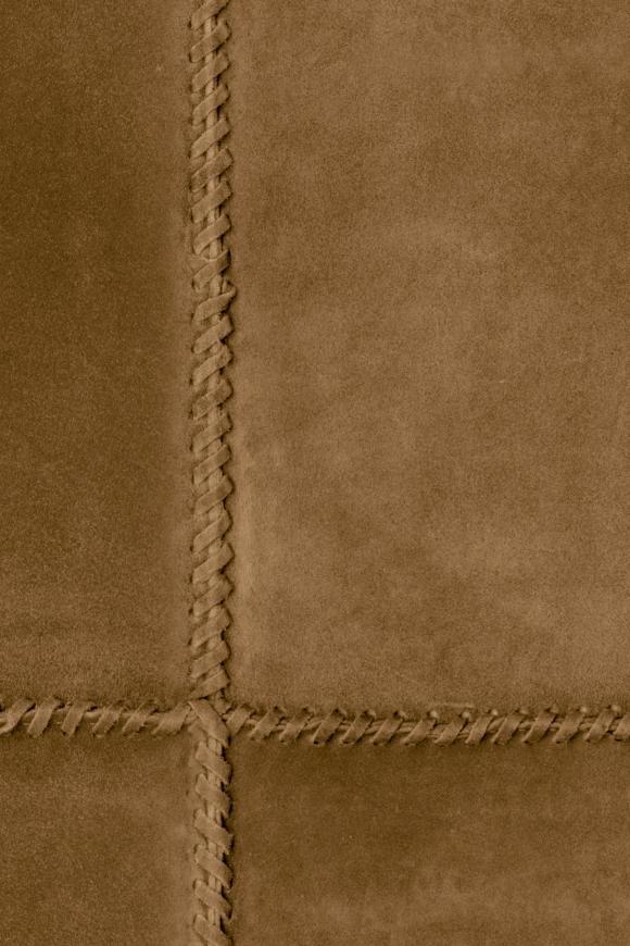 Обои Allures | 29213