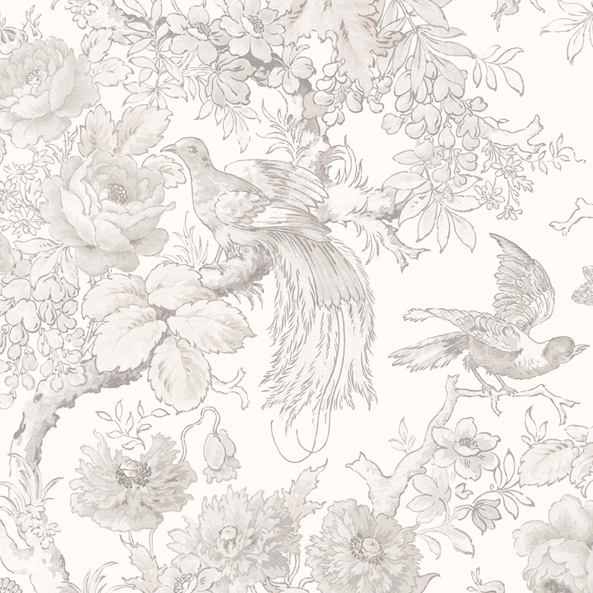 Обои Laura Ashley 2 | 117805