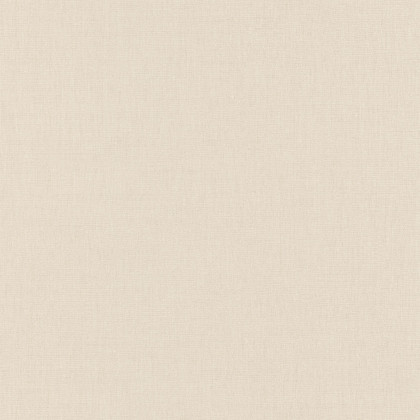 Обои Moove | 68521443